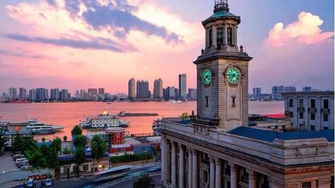 广州楼市二手房,广州楼市越秀