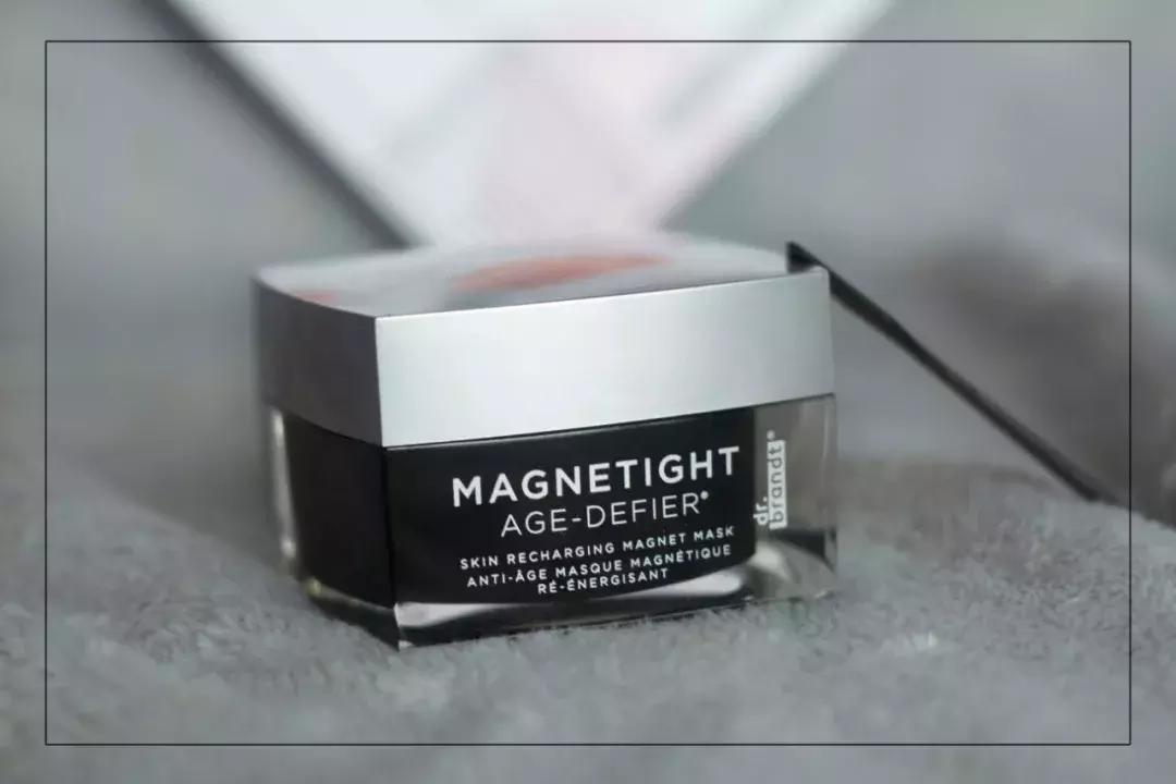 鸡屎、僵尸、磁铁，你见识过这些奇葩面膜吗？