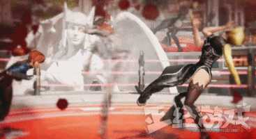 单机游戏推荐经典动作游戏排行榜,单机游戏推荐策略型游戏排行榜