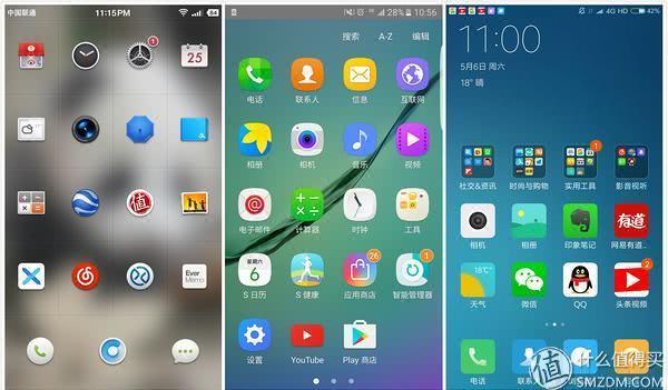 锤子现在还会翻身吗,锤子科技的失败带来了什么代价