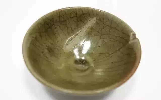 建盏一次釉和二次釉的区别是什么,建盏单色釉是什么意思