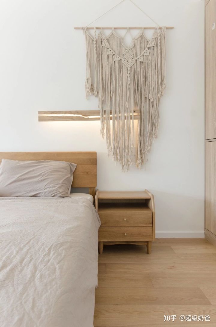 147平米老房改造,60平一室老房改造