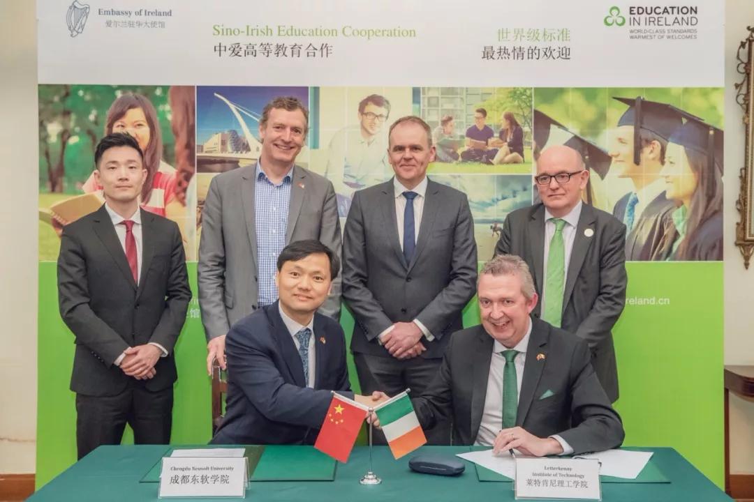 就业率超95和90,就业率95以上的学校