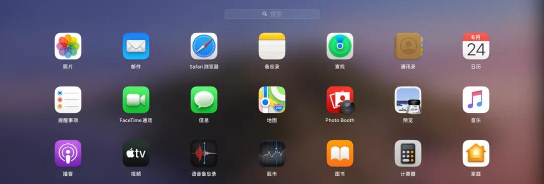 iphonemacipad同步,苹果ipadmac互联
