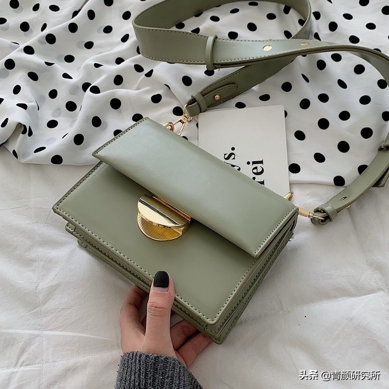 有什么平价包包店铺好推荐,平价的大包包店推荐