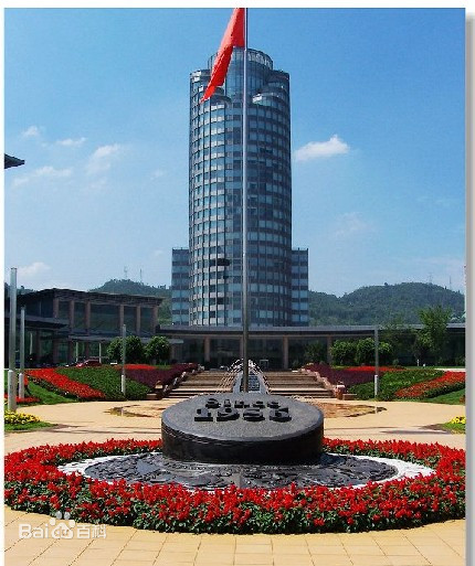 鲜为人知烟,鲜为人知的烟