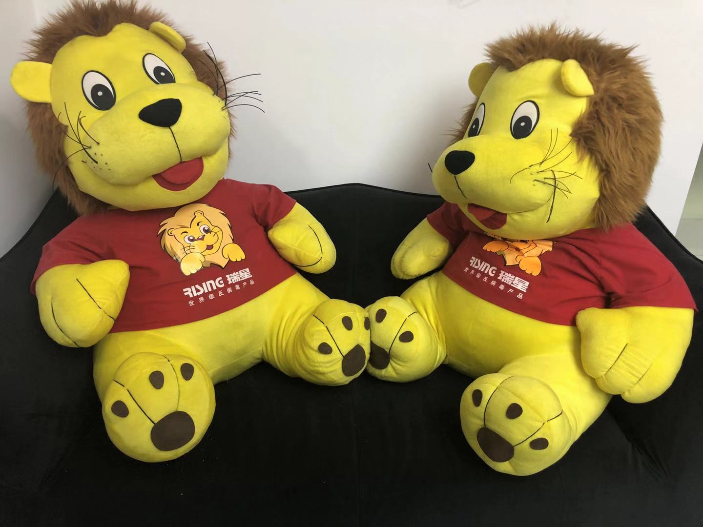 瑞星防止勒索病毒,瑞星勒索病毒专杀工具