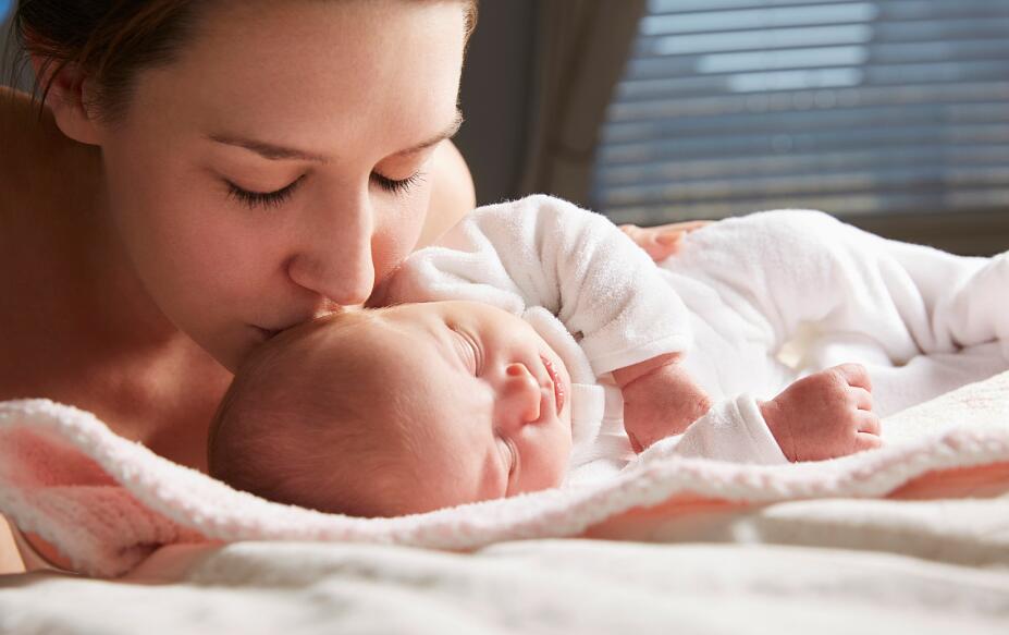 生完孩子在医院注意事项,生完孩子后注意事项