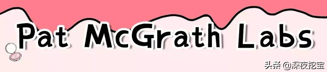 大牌彩妆口红平价推荐款,小众口红欧美系