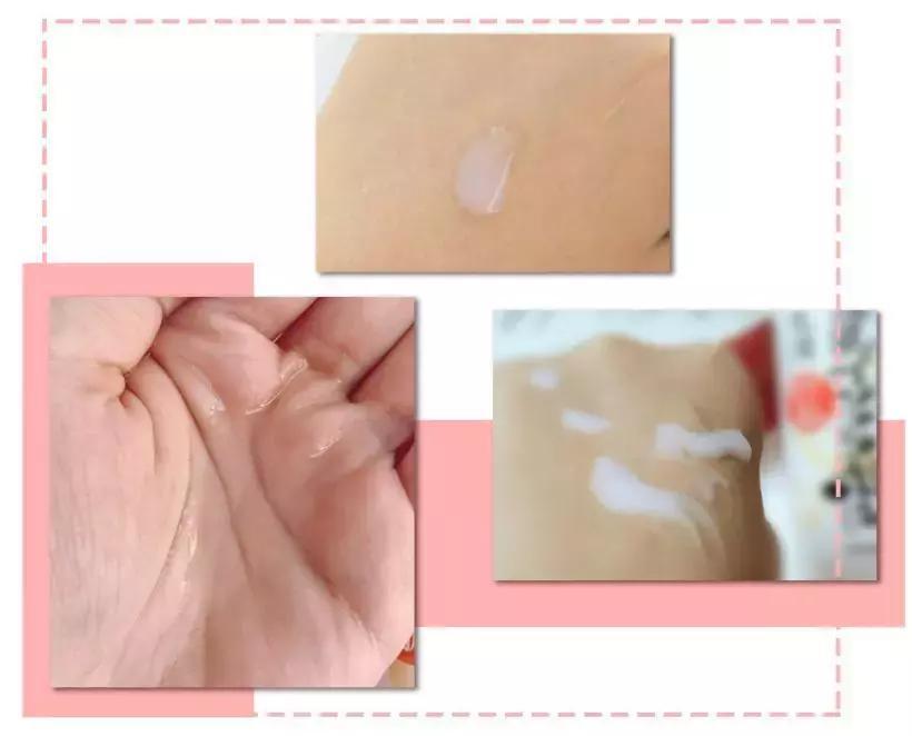 学生党平价水乳套装推荐,适合学生党的平价水乳