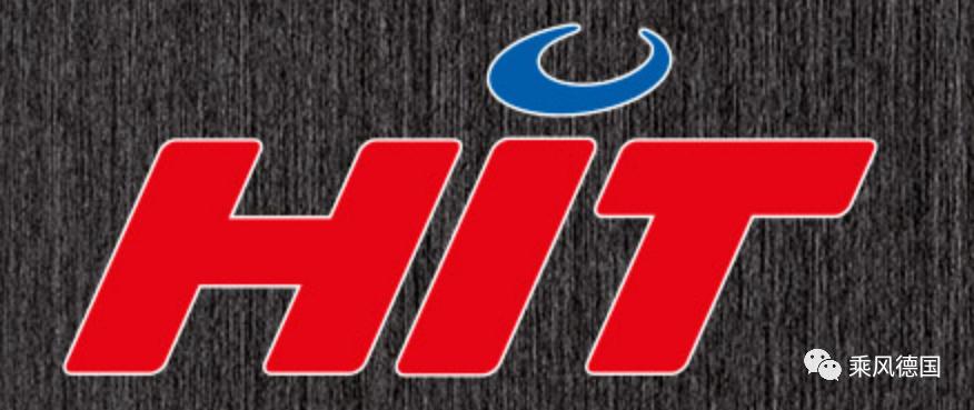 德国街道真实生活,德国生活慕尼黑