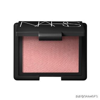 日上免税店几点补货,日上免税店一年四季都打折吗