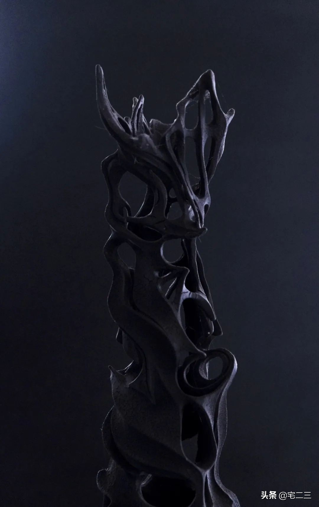 景德镇年轻人外出打工的多吗,景德镇为何成为年轻人的治愈地