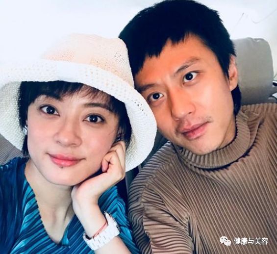 孙俪袜子同款,孙俪代言的袜子