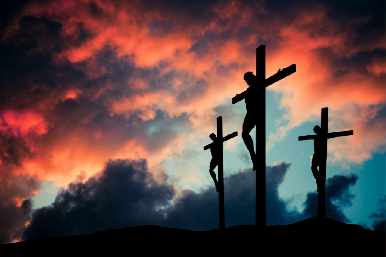 科学解释不了鬼魂但真实存在,有证明鬼魂不存在的科学吗