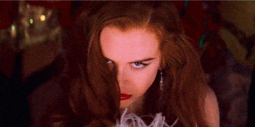 nikeairmaxsupreme,nikeairmax720saturn鑰愰珮闄愬畾