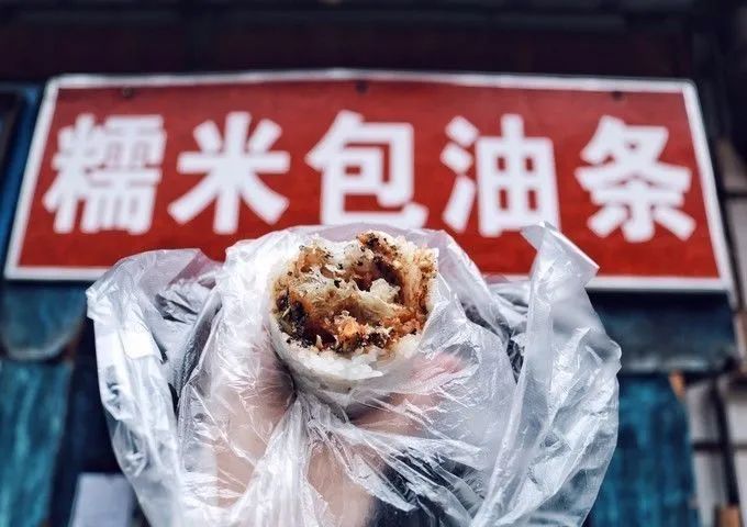 暑假从西安坐高铁旅游攻略,西安出发高铁周末两日游