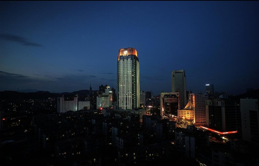 留守儿童逆袭人生的故事,留守孩子逆袭人生