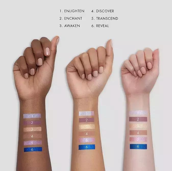 实名认证举报后会怎么样,2018dior圣诞限定