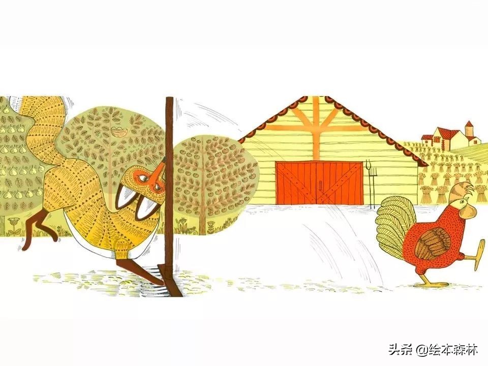 思维导图流程图制作方法,思维导图流程图软件