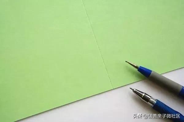 妇女节手抄报贺卡,妇女节手抄报简单漂亮或贺卡