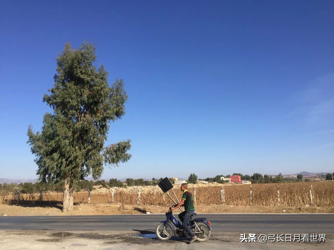 没带银行卡在国外怎么办,出国现金超过1万怎么办