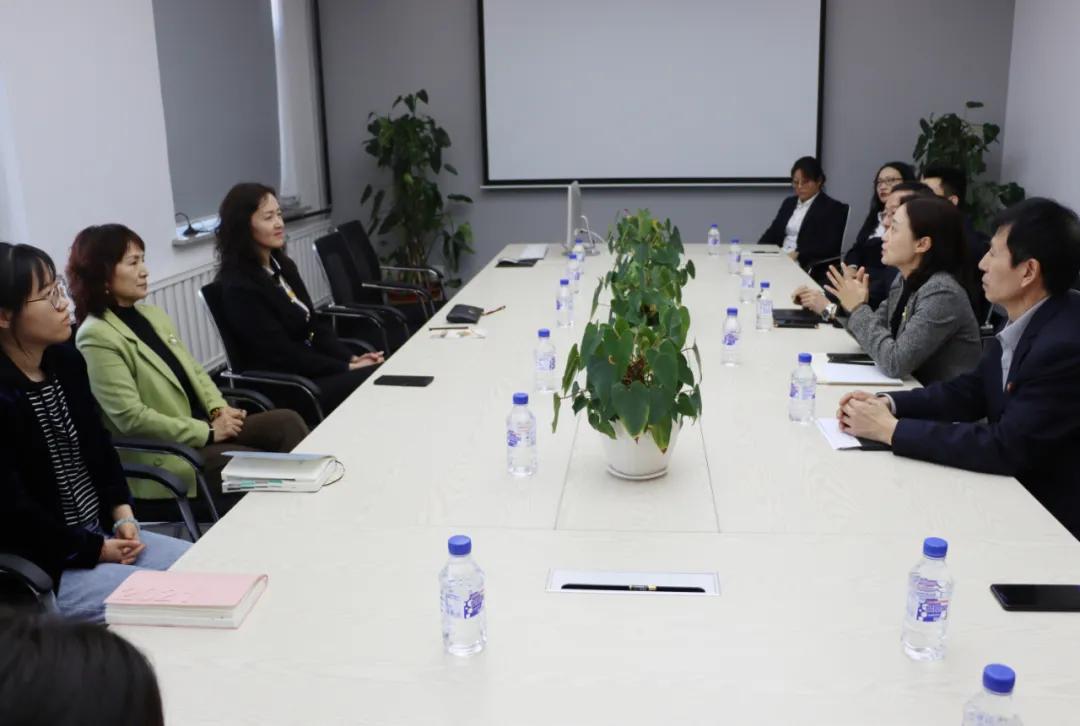 馆校合作博物馆,长春博物馆和吉林省博物院