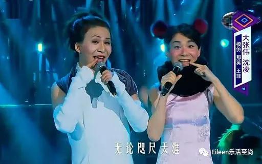 三天闪婚、前任交缠？京圈30年瓜甜，乐队有没有夏天