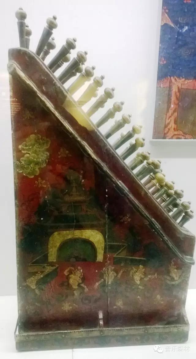 温婉优雅的钢琴曲,温婉优雅的钢琴演奏