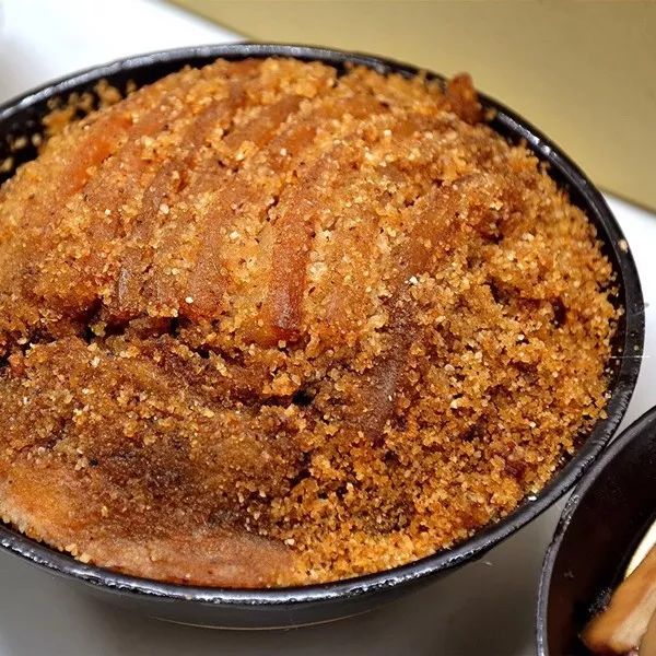 陕西八大碗的正宗做法大全,陕西蒸菜八大碗正宗做法