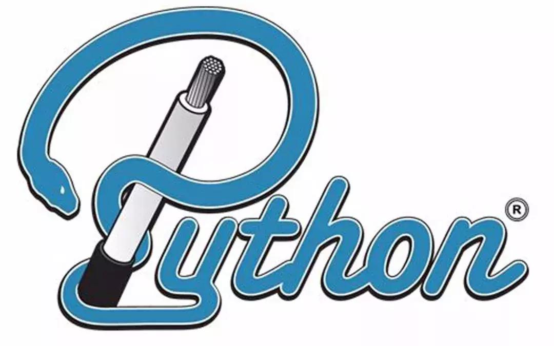 python就业岗位薪资,java和python哪个就业前景好