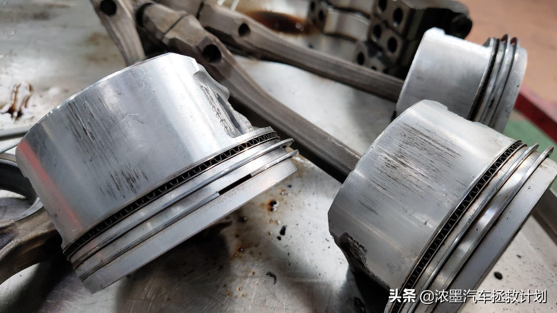 第5代本田雅阁cg5,六代本田雅阁cg5介绍