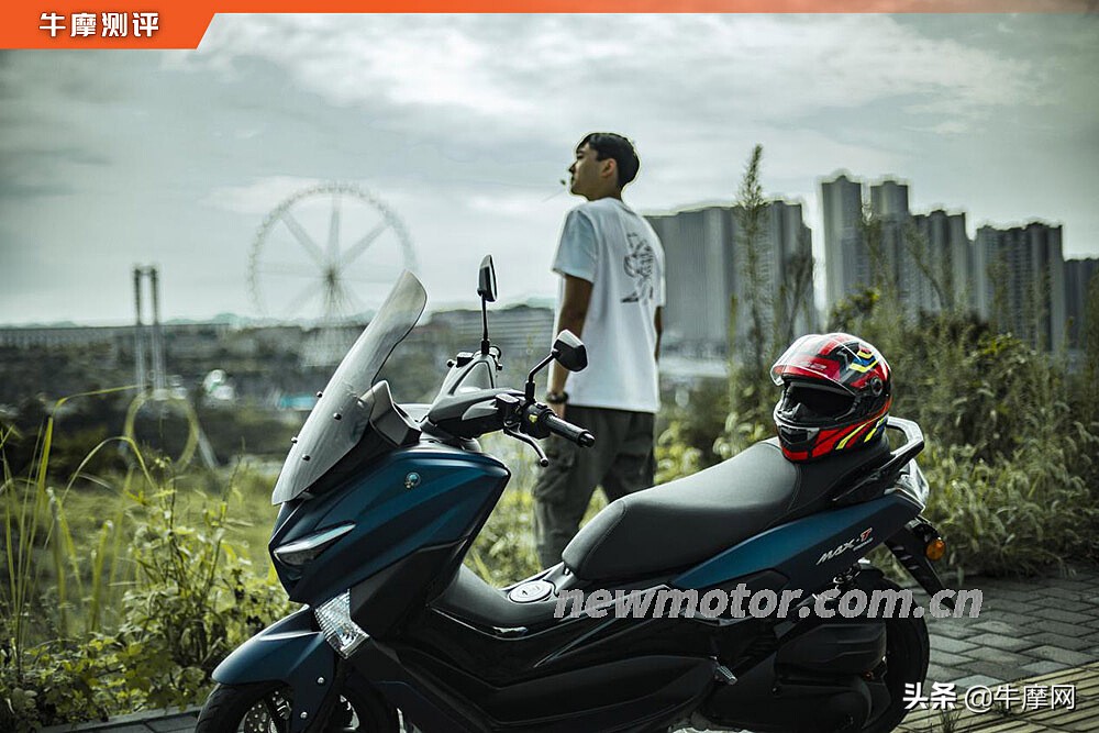 天鹰ts150新款与老款区别,新款天鹰ts150到底怎么样