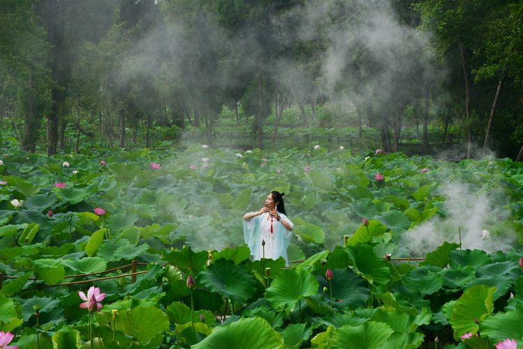 涔愯嚦鑽疯姳鎽勫奖浣滃搧娆ｈ祻,涔愯嚦鍗拌薄鎽勫奖