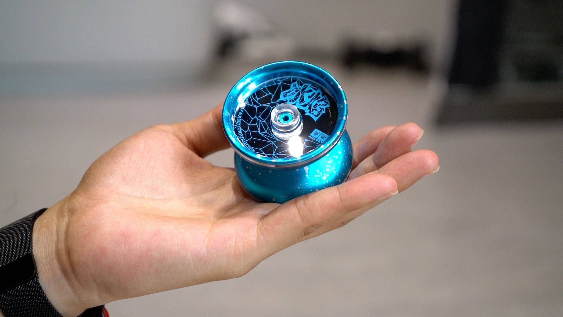 悠悠球四驱车,四驱车悠悠球