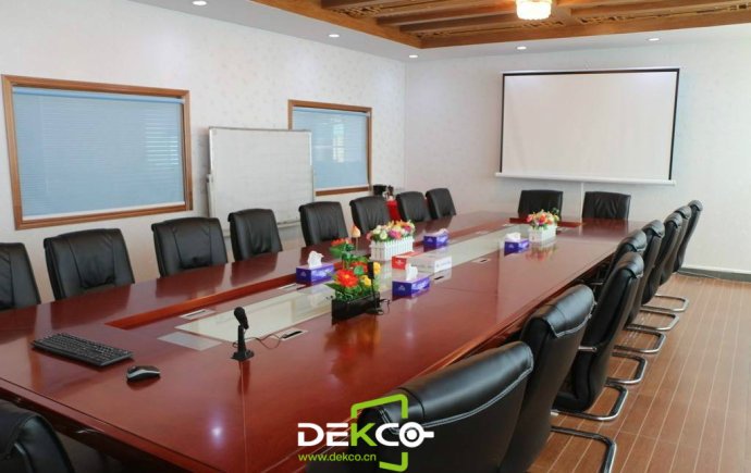 thinkpad笔记本连接wifi,thinkpad笔记本投屏电视