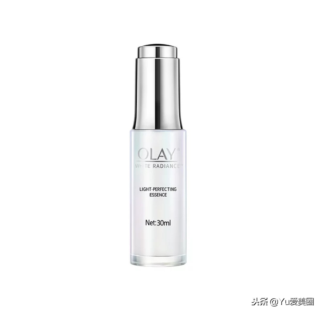 护肤品成分避坑,护肤品避坑成分