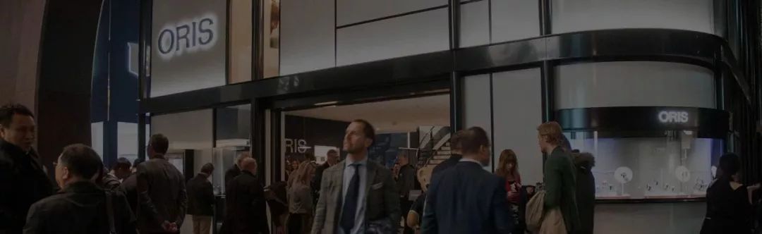 拥有豪利时的理由，我能写出5个来！