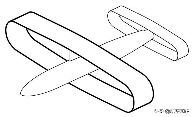 飞机应该怎么折才能飞得更远,纸飞机空中之王零式飞机标准折法