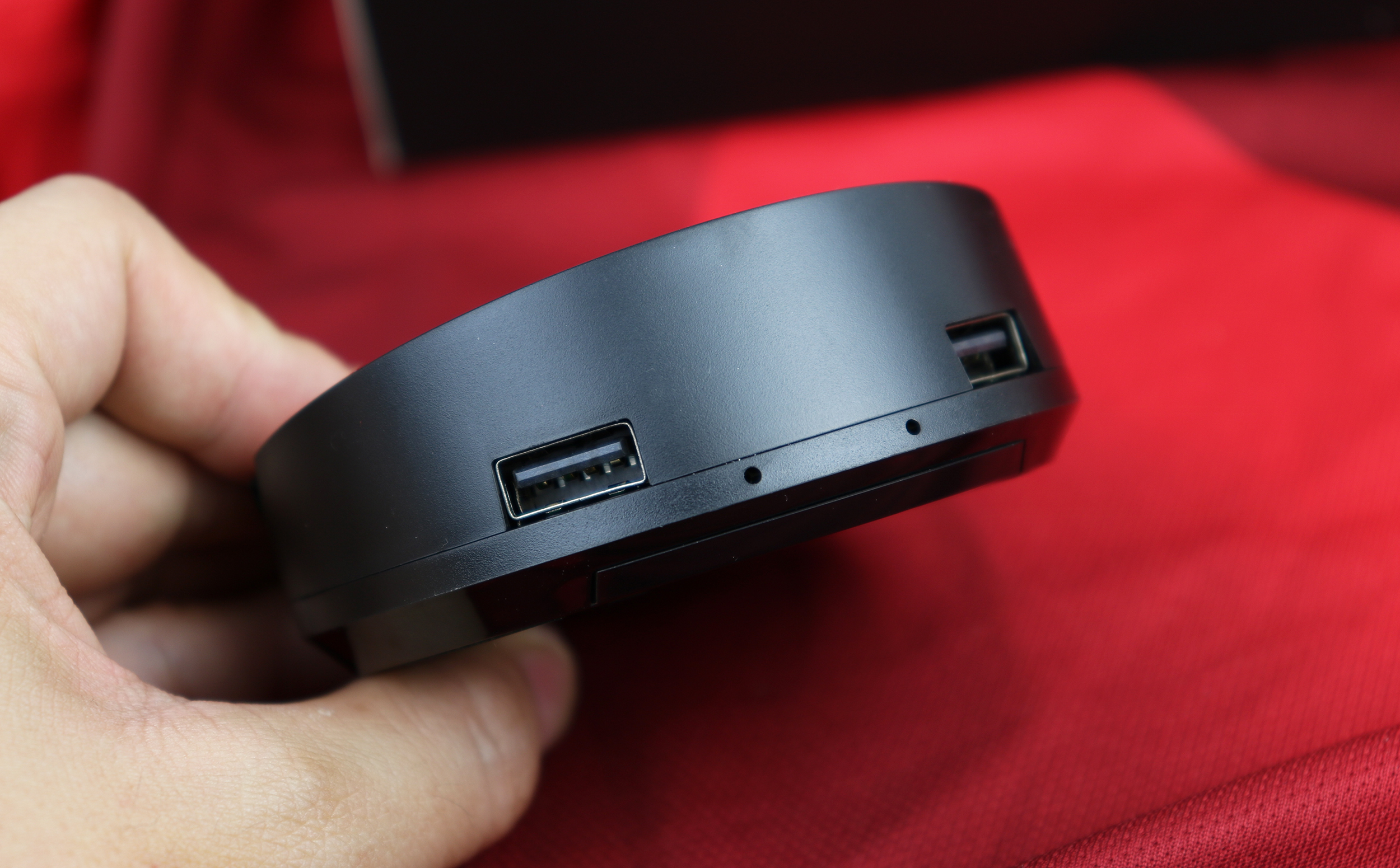 北通e1手游键鼠转换器游戏测试,北通e1键鼠转换器连接不上怎么办