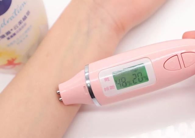 如何选择安全的洗面奶 (洗面奶该怎么选才好)