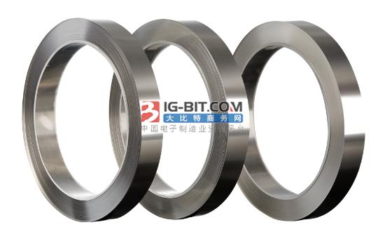 博威合金业务,博威合金采访视频