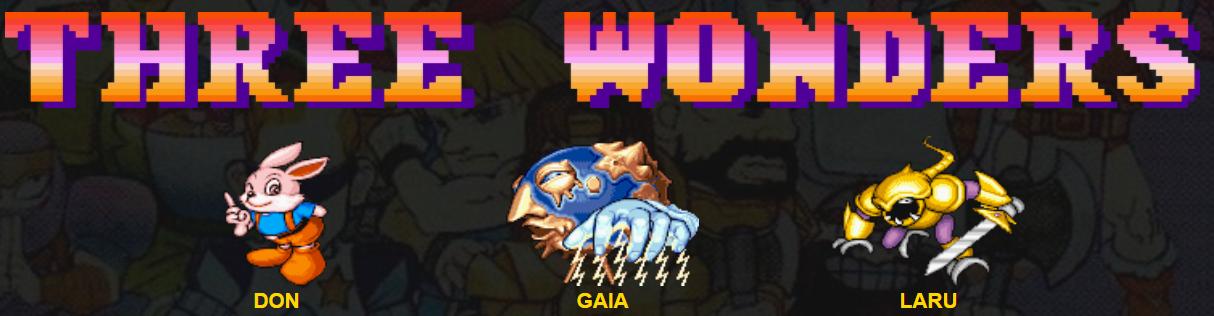 盘点capcom十大经典街机游戏,capcom街机合集包含哪些游戏