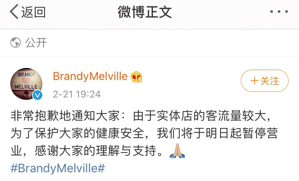 泫雅林允儿,泫雅衣品阁穿搭