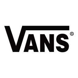 潮牌介绍视频,潮牌大全及读音