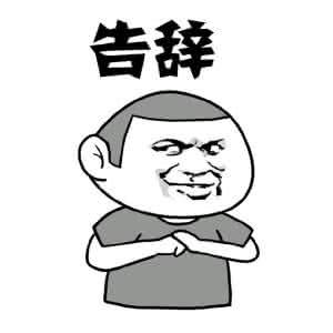 2020年最新7个视频营销统计数据,想玩视频推广的人一定要知道