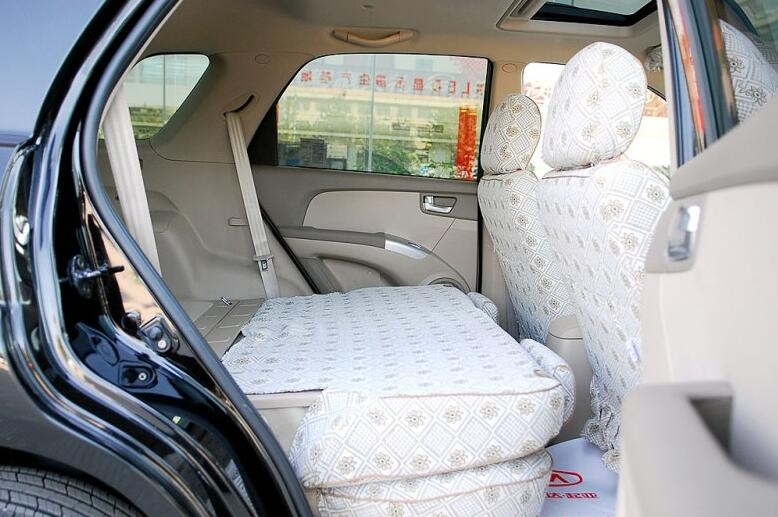 花三万买三手10年起亚狮跑值吗,起亚狮跑皮实耐用吗