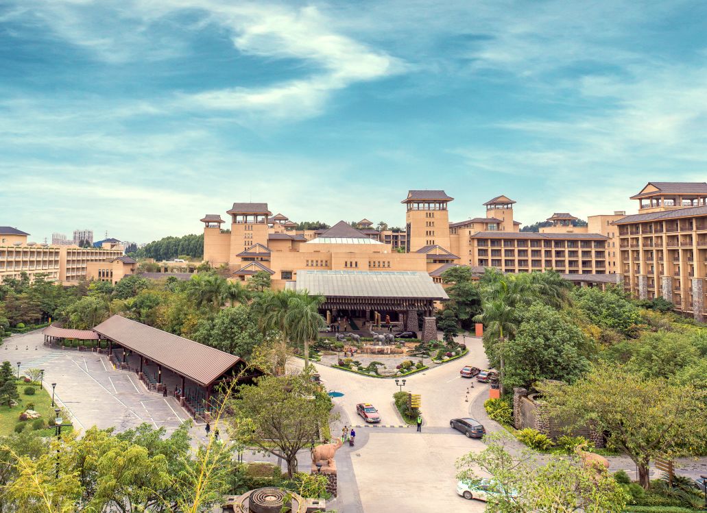 热卖爆款直降1000+，BAT大佬都在抢！双十一最好买的亲子产品是？