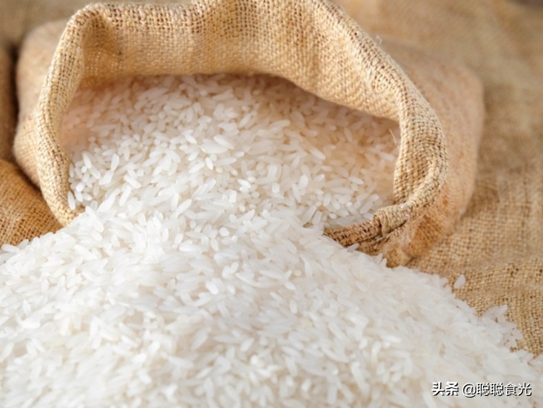 怎么保存粮食几年不生虫,保存粮食小妙招