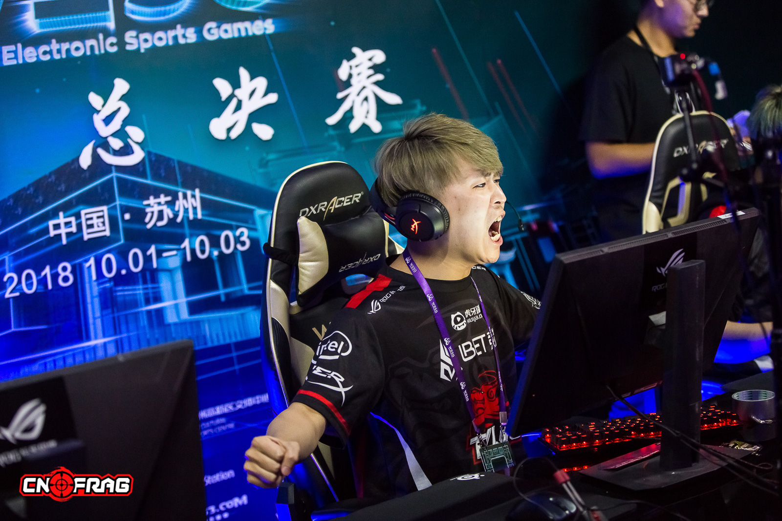 TheYearinPhotos-cnFrag2018年度电竞图片